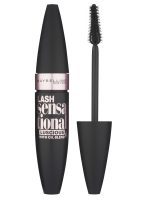 Maybelline Lash Sensational Luscious Mascara tusz do rzęs 03 Very Black 9.5ml