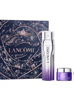 Lancome Renergie zestaw serum do twarzy 50ml + krem do twarzy 15ml + krem pod oczy 5ml