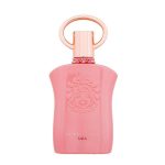 Afnan Supremacy Gala woda perfumowana 90ml