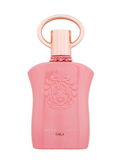 Afnan Supremacy Gala woda perfumowana 90ml