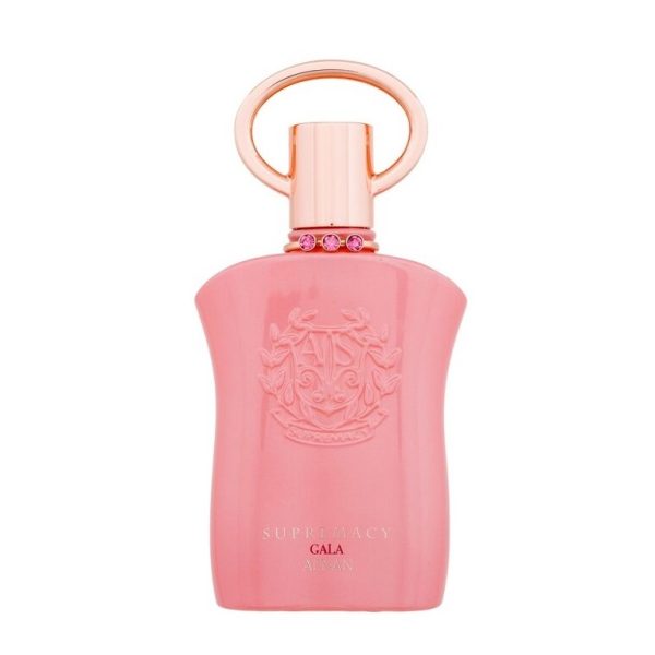 Afnan Supremacy Gala woda perfumowana 90ml