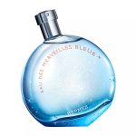 Hermes Eau Des Merveilles Bleue woda toaletowa 30ml