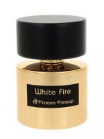 Tiziana Terenzi White Fire ekstrakt perfum spray 100ml - produkt bez opakowania