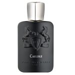 Parfums de Marly Carlisle woda perfumowana 125ml Tester