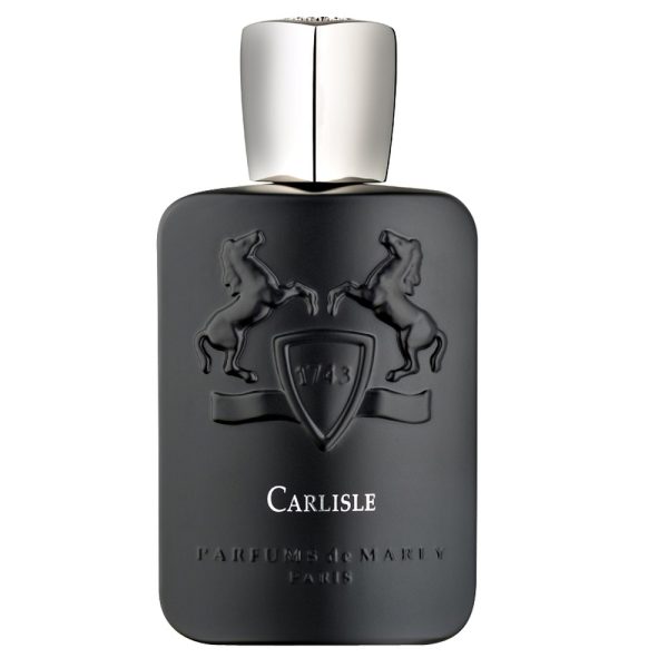 Parfums de Marly Carlisle woda perfumowana 125ml Tester