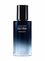 Davidoff Cool Water Reborn Men woda toaletowa spray 40ml