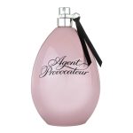 Agent Provocateur woda perfumowana 200ml