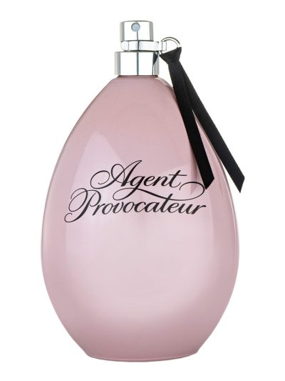 Agent Provocateur woda perfumowana 200ml