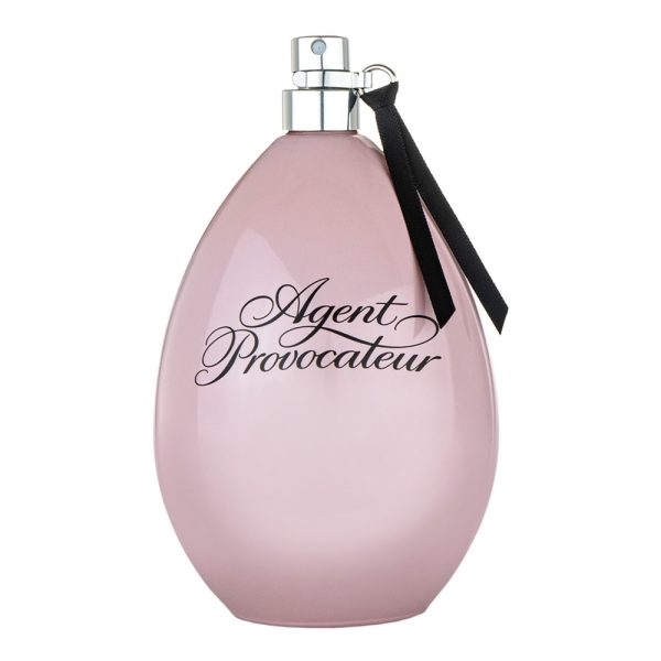Agent Provocateur woda perfumowana 200ml