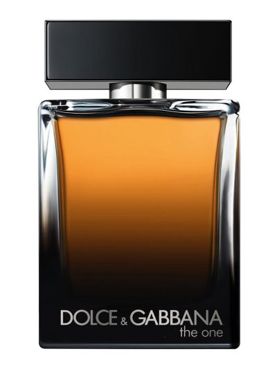 Dolce & Gabbana The One For Men woda perfumowana 100ml - produkt bez opakowania