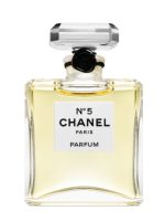 Chanel No5 perfumy 7.5ml