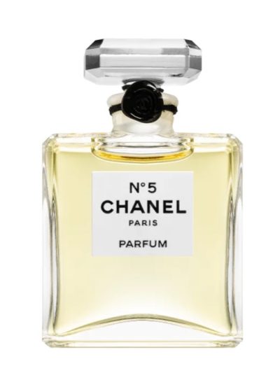 Chanel No5 perfumy 7.5ml