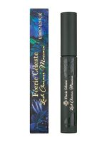 Feerie Celeste Lash Charmer Mascara podkręcający tusz do rzęs Black 8.5ml