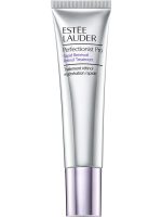 Estée Lauder Perfectionist Pro Rapid Renewal Retinol Treatment kuracja regenerująca do twarzy 30ml