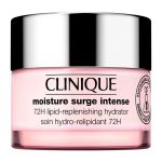 Clinique Moisture Surge Intense 72-Hour Lipid Replenishing Hydrator krem intensywnie nawilżający 30ml