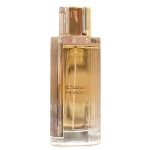 Lattafa The Kingdom Woman woda perfumowana 100ml