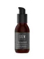 American Crew Shaving Skincare Ultra Gliding Shave Oil olejek do golenia 50ml