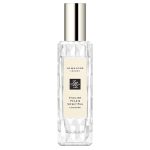 Jo Malone English Pear & Sweet Pea woda kolońska 30ml