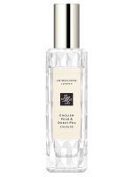 Jo Malone English Pear & Sweet Pea woda kolońska spray 30ml