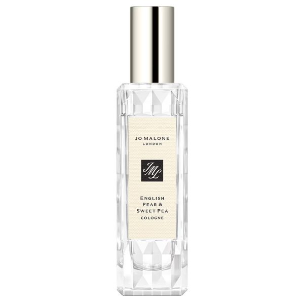 Jo Malone English Pear & Sweet Pea woda kolońska 30ml