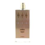 Memo Paris Lalibela woda perfumowana 75ml - produkt bez opakowania
