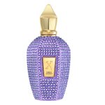 Xerjoff Purple Accento woda perfumowana 100ml - produkt bez opakowania