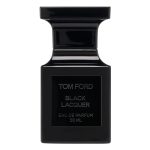Tom Ford Black Lacquer woda perfumowana 30ml