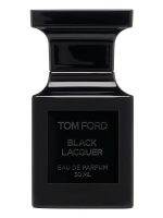 Tom Ford Black Lacquer woda perfumowana spray 30ml