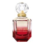 Roberto Cavalli Paradiso Assoluto woda perfumowana 75ml