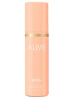 Hugo Boss Alive dezodorant spray 100ml