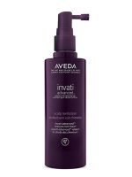 Aveda Invati Advanced Scalp Revitalizer odżywka rewitalizująca do włosów i skóry głowy 150ml