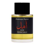 Frederic Malle Hope woda perfumowana 100ml