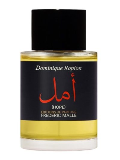 Frederic Malle Hope woda perfumowana spray 100ml