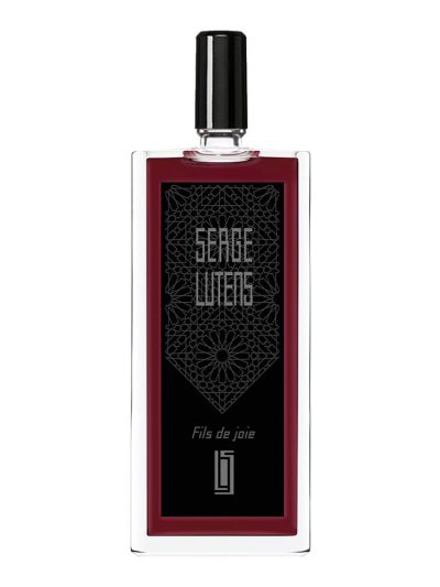 Serge Lutens Fils de Joie woda perfumowana spray 50ml - produkt bez opakowania