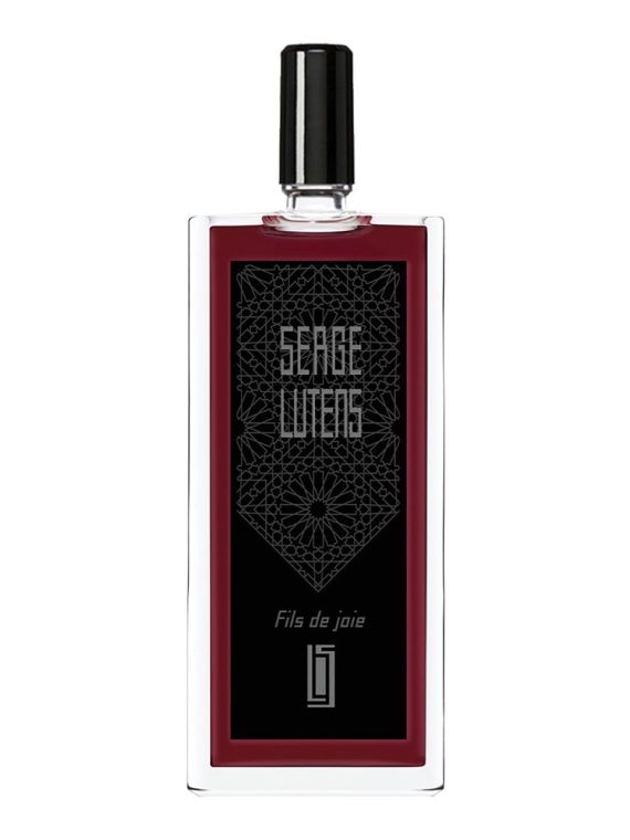 Serge Lutens Fils de Joie woda perfumowana spray 50ml - produkt bez opakowania