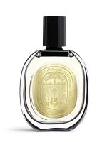 Diptyque Eau Nabati woda perfumowana spray 75ml