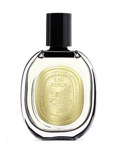 Diptyque Eau Rihla woda perfumowana spray 75ml