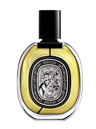 Diptyque Tempo woda perfumowana spray 75ml