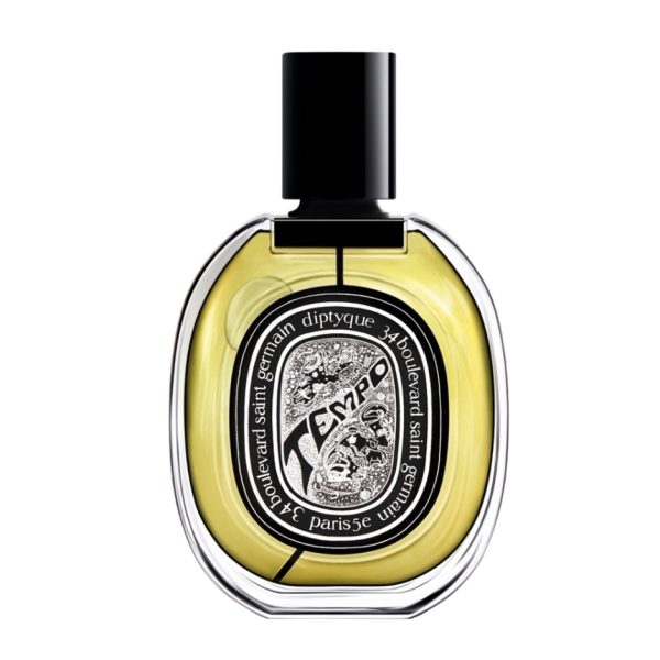 Diptyque Tempo woda perfumowana 75ml