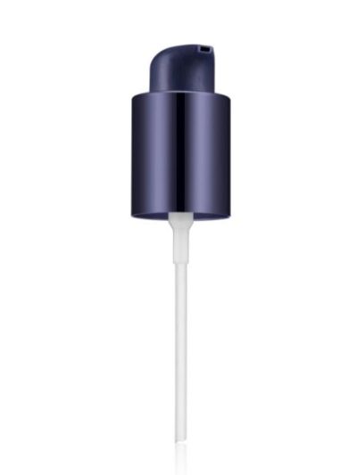 Estée Lauder Double Wear Stay-in-Place Makeup Pump pompka do podkładu 1szt