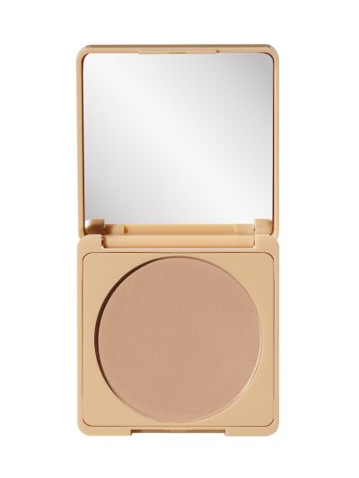 Paese Selfglow bronzer prasowany 01 Cold 10g