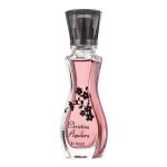 Christina Aguilera By Night woda perfumowana 15ml