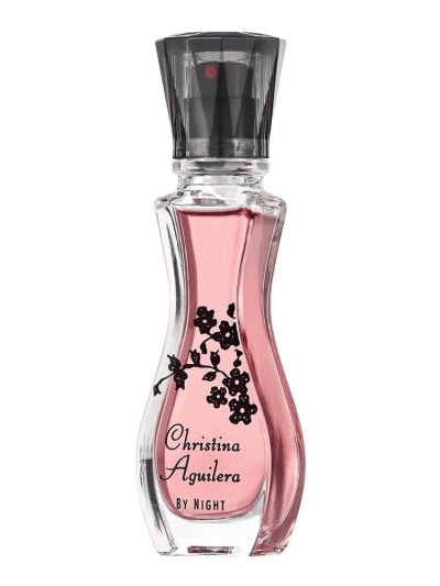 Christina Aguilera By Night woda perfumowana 15ml
