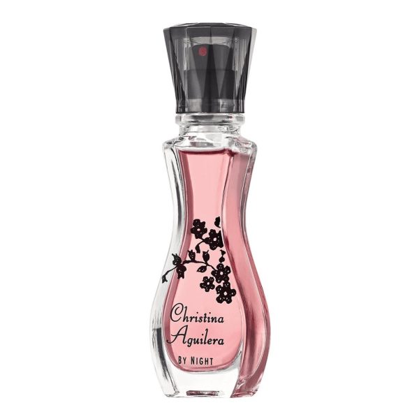 Christina Aguilera By Night woda perfumowana 15ml
