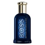 Hugo Boss Boss Bottled Triumph Elixir woda perfumowana 100ml