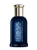 Hugo Boss Boss Bottled Triumph Elixir woda perfumowana spray 50ml