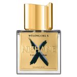Nishane Wulong Cha X ekstrakt perfum 50ml