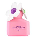 Marc Jacobs Daisy Pop woda toaletowa 50ml