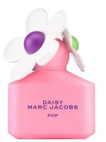 Marc Jacobs Daisy Pop woda toaletowa spray 50ml