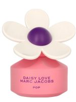 Marc Jacobs Daisy Love Pop woda toaletowa spray 50ml